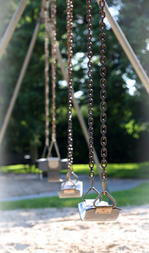 swings